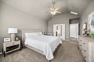 19714 Lago Terrace Loop, Richmond, TX 77407 - Photo 17