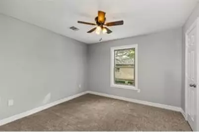 5210 Pickfair Street, Houston, TX 77026 - Photo 13