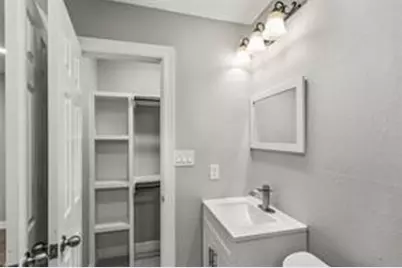 5210 Pickfair Street, Houston, TX 77026 - Photo 15