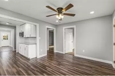 5210 Pickfair Street, Houston, TX 77026 - Photo 11