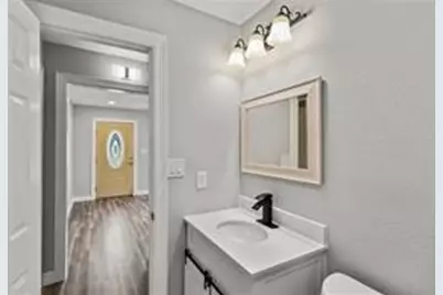 5210 Pickfair Street, Houston, TX 77026 - Photo 5