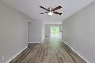 3121 Proswimmer St, Houston, TX 77088 - Photo 17