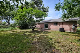3121 Proswimmer St, Houston, TX 77088 - Photo 23