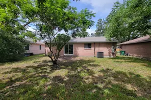 3121 Proswimmer St, Houston, TX 77088 - Photo 21