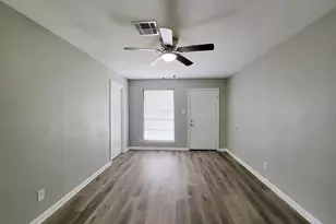 3121 Proswimmer St, Houston, TX 77088 - Photo 19