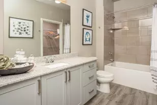 19770 Clay Rd, Katy, TX 77449 - Photo 11
