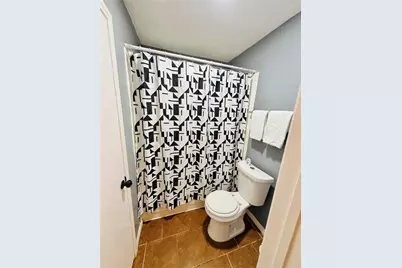 12500 Sandpiper Drive #109, Houston, TX 77035 - Photo 5