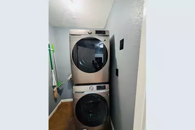 12500 Sandpiper Drive #109, Houston, TX 77035 - Photo 3