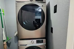 12500 Sandpiper Dr, Houston, TX 77035 - Photo 3