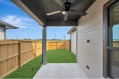 16742 Vibrant Avenue, Hockley, TX 77447 - Photo 9