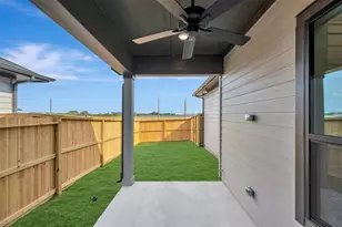 16742 Vibrant Ave, Hockley, TX 77447 - Photo 9