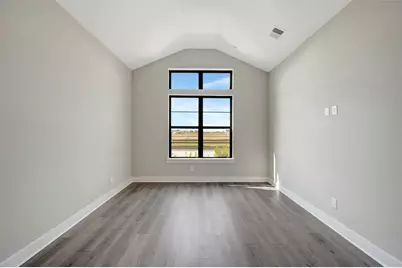 16742 Vibrant Avenue, Hockley, TX 77447 - Photo 17