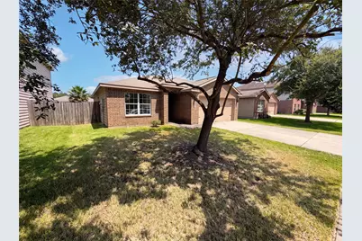 907 Amaryllis Road, Baytown, TX 77521 - Photo 17