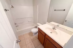 907 Amaryllis Rd, Baytown, TX 77521 - Photo 11