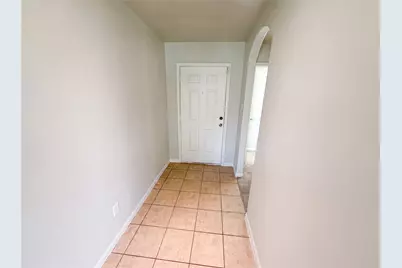 907 Amaryllis Road, Baytown, TX 77521 - Photo 15