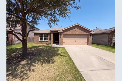 907 Amaryllis Road, Baytown, TX 77521 - Photo 1