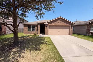 907 Amaryllis Rd, Baytown, TX 77521 - Photo 1