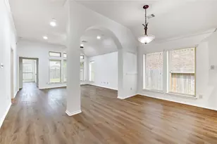 4030 Calaway Oaks Ln, Katy, TX 77494 - Photo 13