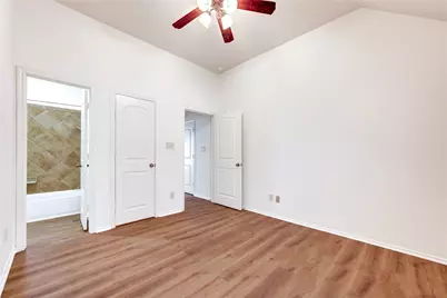 4030 Calaway Oaks Lane, Katy, TX 77494 - Photo 9