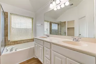 4030 Calaway Oaks Ln, Katy, TX 77494 - Photo 31