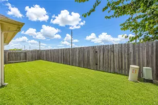 4030 Calaway Oaks Ln, Katy, TX 77494 - Photo 39