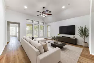 4030 Calaway Oaks Ln, Katy, TX 77494 - Photo 15