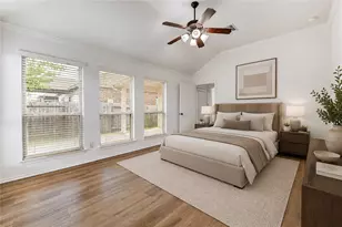 4030 Calaway Oaks Ln, Katy, TX 77494 - Photo 25
