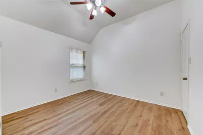 4030 Calaway Oaks Lane, Katy, TX 77494 - Photo 25