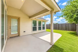 4030 Calaway Oaks Ln, Katy, TX 77494 - Photo 35