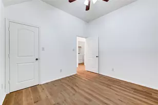 4030 Calaway Oaks Ln, Katy, TX 77494 - Photo 23