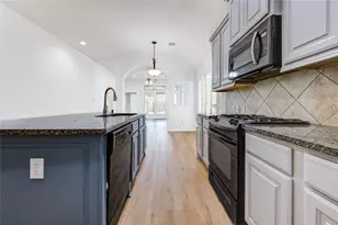 4030 Calaway Oaks Ln, Katy, TX 77494 - Photo 11