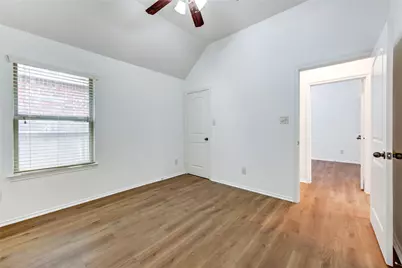 4030 Calaway Oaks Lane, Katy, TX 77494 - Photo 21