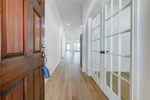 4030 Calaway Oaks Ln, Katy, TX 77494 - Photo 3
