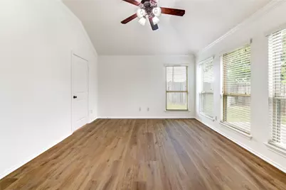 4030 Calaway Oaks Lane, Katy, TX 77494 - Photo 33