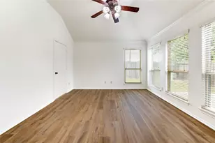 4030 Calaway Oaks Ln, Katy, TX 77494 - Photo 33