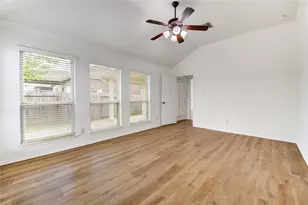 4030 Calaway Oaks Ln, Katy, TX 77494 - Photo 27