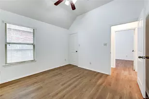 4030 Calaway Oaks Ln, Katy, TX 77494 - Photo 21