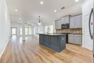 4030 Calaway Oaks Ln, Katy, TX 77494 - Photo 9