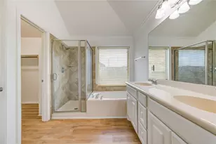 4030 Calaway Oaks Ln, Katy, TX 77494 - Photo 35