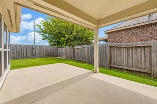 4030 Calaway Oaks Ln, Katy, TX 77494 - Photo 37