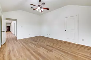 4030 Calaway Oaks Ln, Katy, TX 77494 - Photo 31
