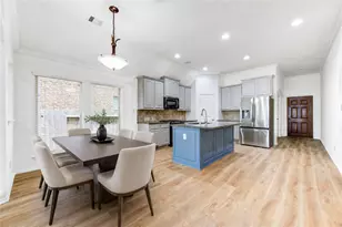 4030 Calaway Oaks Ln, Katy, TX 77494 - Photo 1