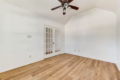 4030 Calaway Oaks Lane, Katy, TX 77494 - Photo 5