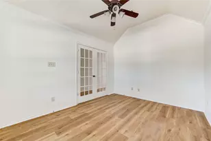 4030 Calaway Oaks Ln, Katy, TX 77494 - Photo 5