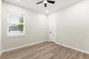 1316 Williams St, Brenham, TX 77833 - Photo 21