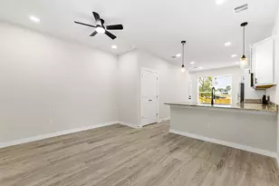 1316 Williams St, Brenham, TX 77833 - Photo 15