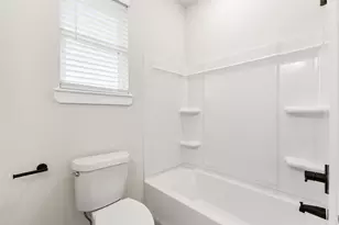 1316 Williams St, Brenham, TX 77833 - Photo 9