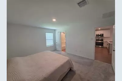 314 Riverwood Village Lane, Sealy, TX 77474 - Photo 11