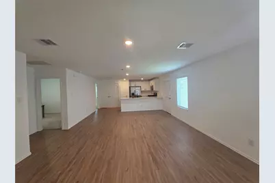 314 Riverwood Village Lane, Sealy, TX 77474 - Photo 3