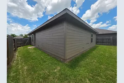 314 Riverwood Village Lane, Sealy, TX 77474 - Photo 27